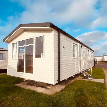 Вилла Perfect Family Getaway, With Lots Of Facilities! Scratby Экстерьер фото